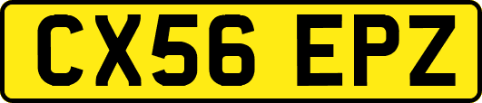 CX56EPZ