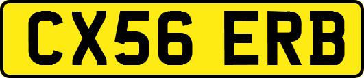 CX56ERB