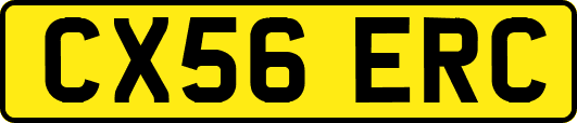 CX56ERC
