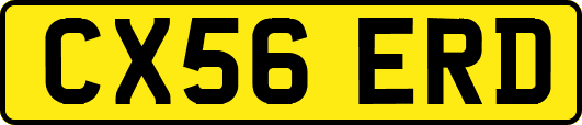 CX56ERD