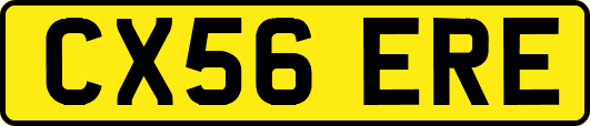 CX56ERE