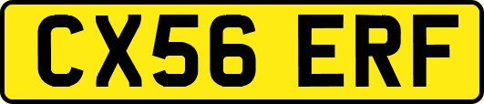 CX56ERF