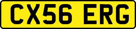 CX56ERG
