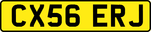 CX56ERJ
