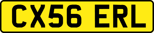 CX56ERL