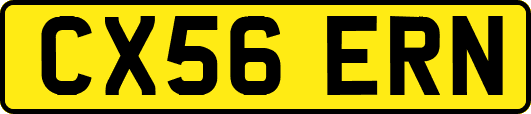 CX56ERN