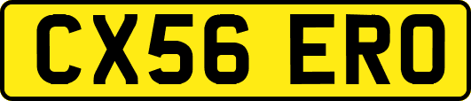 CX56ERO