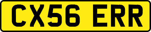 CX56ERR