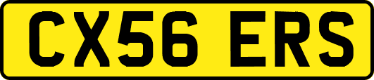 CX56ERS