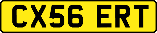 CX56ERT