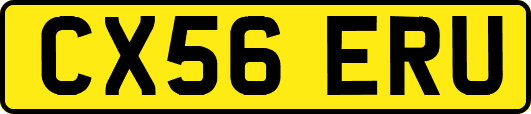 CX56ERU