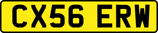 CX56ERW
