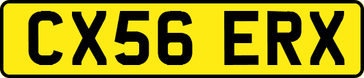 CX56ERX