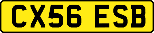 CX56ESB