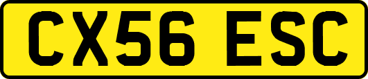 CX56ESC