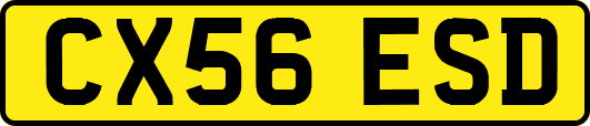 CX56ESD