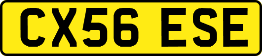 CX56ESE