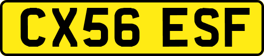 CX56ESF