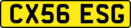CX56ESG