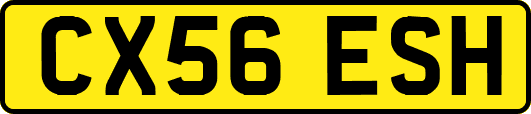 CX56ESH