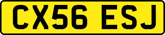 CX56ESJ