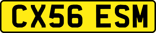 CX56ESM