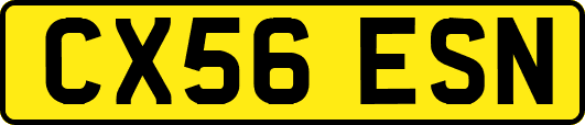 CX56ESN