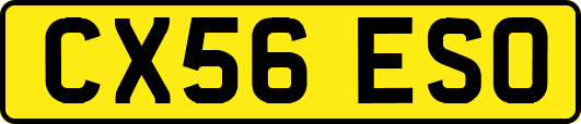 CX56ESO