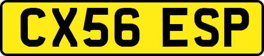 CX56ESP