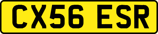 CX56ESR