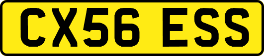 CX56ESS