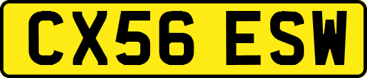 CX56ESW