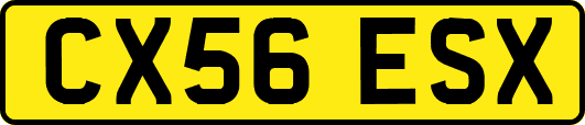 CX56ESX