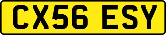 CX56ESY