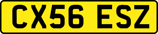 CX56ESZ