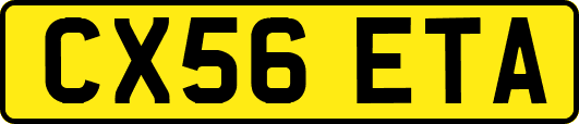 CX56ETA