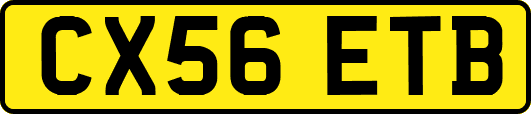 CX56ETB