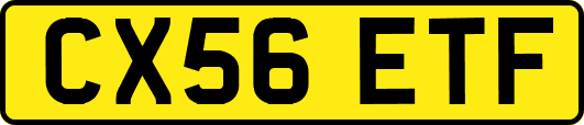 CX56ETF