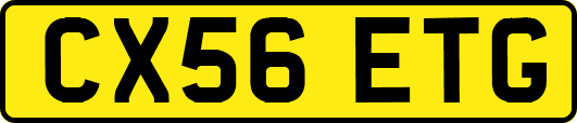 CX56ETG