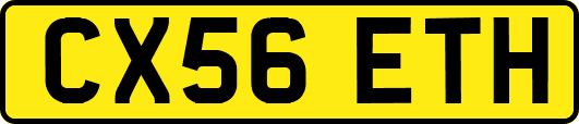CX56ETH