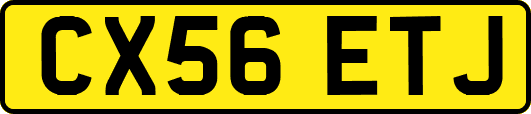 CX56ETJ