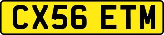 CX56ETM