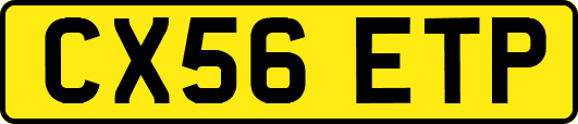 CX56ETP