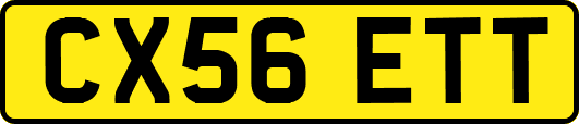 CX56ETT