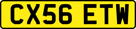 CX56ETW