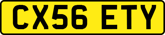 CX56ETY