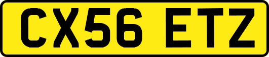 CX56ETZ