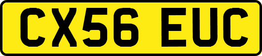 CX56EUC