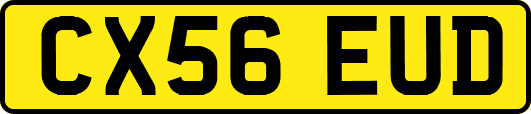 CX56EUD