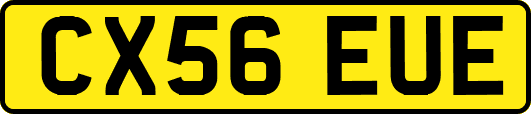 CX56EUE